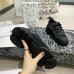 9Dior Shoes for Men's Sneakers #99900000
