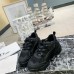 1Dior Shoes for Men's Sneakers #99900000