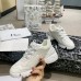 6Dior Shoes for Men's Sneakers #99900001