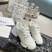 7Dior Shoes for Men's Sneakers #99900001