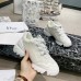 8Dior Shoes for Men's Sneakers #99900001