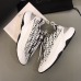 3Dior Shoes for Men's Sneakers #99902590
