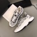 4Dior Shoes for Men's Sneakers #99902590