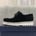 5Dior Shoes for Men's Sneakers #99903425