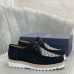 6Dior Shoes for Men's Sneakers #99903425