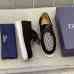 7Dior Shoes for Men's Sneakers #99903425