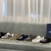 9Dior Shoes for Men's Sneakers #99903425