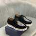 1Dior Shoes for Men's Sneakers #99903425