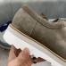 7Dior Shoes for Men's Sneakers #99903426