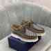 1Dior Shoes for Men's Sneakers #99903426