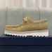 9Dior Shoes for Men's Sneakers #99903428