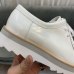 7Dior Shoes for Men's Sneakers #99903430