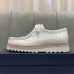 9Dior Shoes for Men's Sneakers #99903430