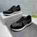 6Dior Shoes for Men's Sneakers #99903432