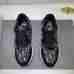 7Dior Shoes for Men's Sneakers #99903432