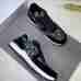 9Dior Shoes for Men's Sneakers #99903432