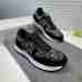 1Dior Shoes for Men's Sneakers #99903432