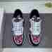 7Dior Shoes for Men's Sneakers #99903434