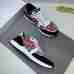 9Dior Shoes for Men's Sneakers #99903434