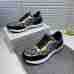 6Dior Shoes for Men's Sneakers #99903435