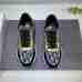 7Dior Shoes for Men's Sneakers #99903435