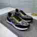 8Dior Shoes for Men's Sneakers #99903435
