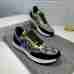1Dior Shoes for Men's Sneakers #99903435