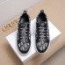 3Dior Shoes for Men's Sneakers #99903466