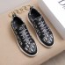 4Dior Shoes for Men's Sneakers #99903466