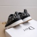 6Dior Shoes for Men's Sneakers #99903466