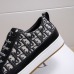 7Dior Shoes for Men's Sneakers #99903466