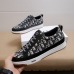8Dior Shoes for Men's Sneakers #99903466