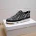 9Dior Shoes for Men's Sneakers #99903466