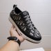 1Dior Shoes for Men's Sneakers #99903466