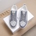 3Dior Shoes for Men's Sneakers #99903467