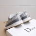 6Dior Shoes for Men's Sneakers #99903467