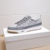 9Dior Shoes for Men's Sneakers #99903467