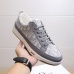 1Dior Shoes for Men's Sneakers #99903467