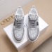 3Dior Shoes for Men's Sneakers #99903468