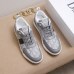4Dior Shoes for Men's Sneakers #99903468