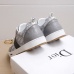 6Dior Shoes for Men's Sneakers #99903468