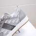 7Dior Shoes for Men's Sneakers #99903468