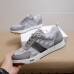 8Dior Shoes for Men's Sneakers #99903468
