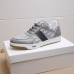 9Dior Shoes for Men's Sneakers #99903468