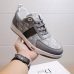 1Dior Shoes for Men's Sneakers #99903468