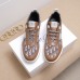 3Dior Shoes for Men's Sneakers #99903469