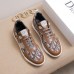 4Dior Shoes for Men's Sneakers #99903469