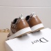 6Dior Shoes for Men's Sneakers #99903469