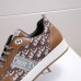 7Dior Shoes for Men's Sneakers #99903469
