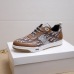 9Dior Shoes for Men's Sneakers #99903469